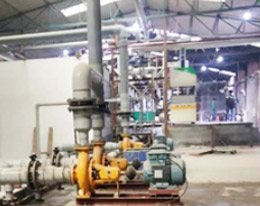 远东与地缘完整性