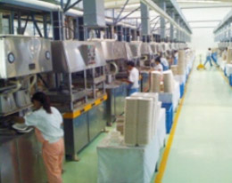 远东与地缘完整性