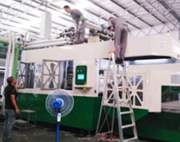 远东与地缘完整性