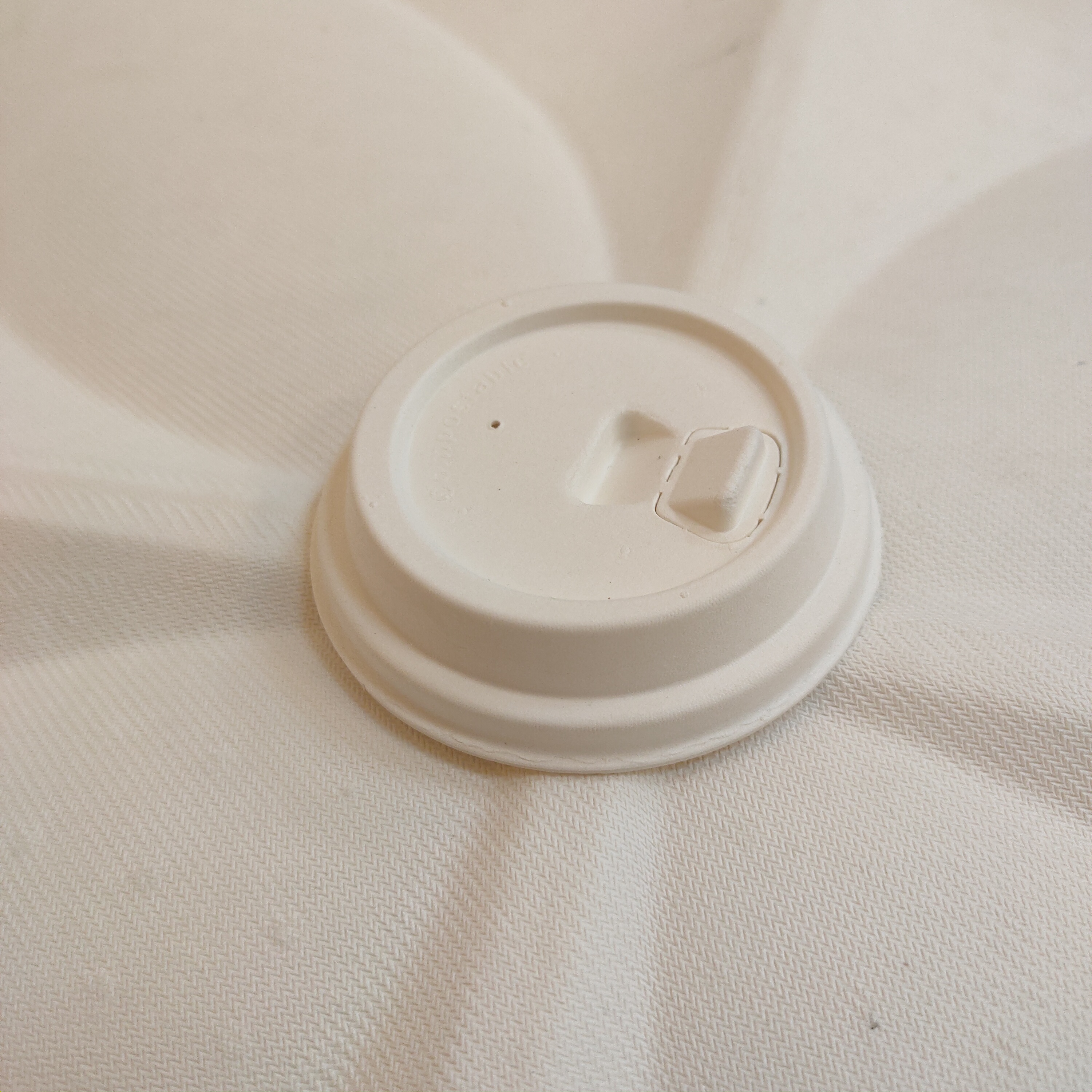 6da1752713b3a4ccdfb84967f177f35 