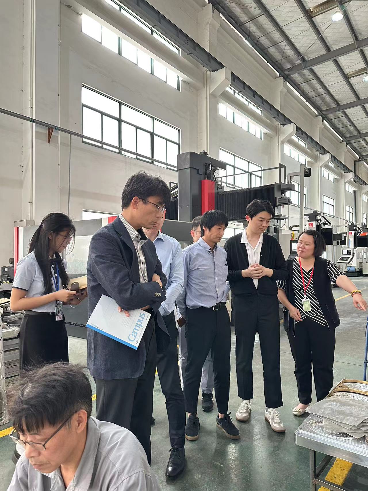 微信图片_202305031520371