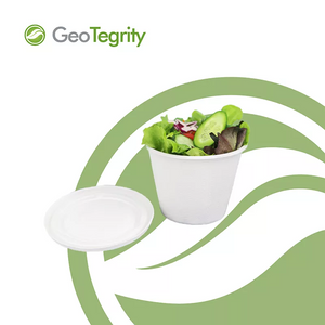 定制外卖甘蔗渣碗