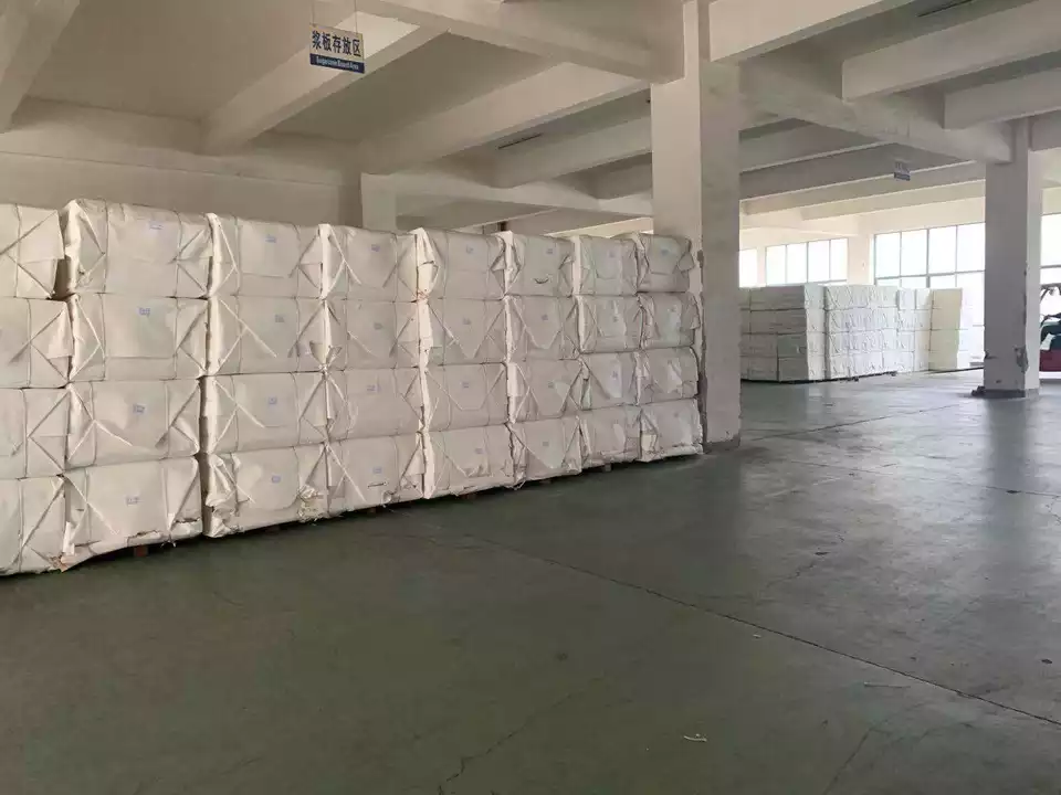 可生物降解方形甘蔗渣食品容器，带 Din Certco 和 OK 堆肥家用碗定制包装甘蔗渣纸浆