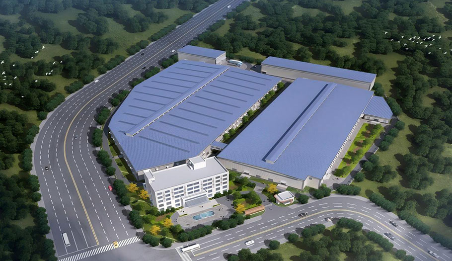 泰国分行信息&nbsp;