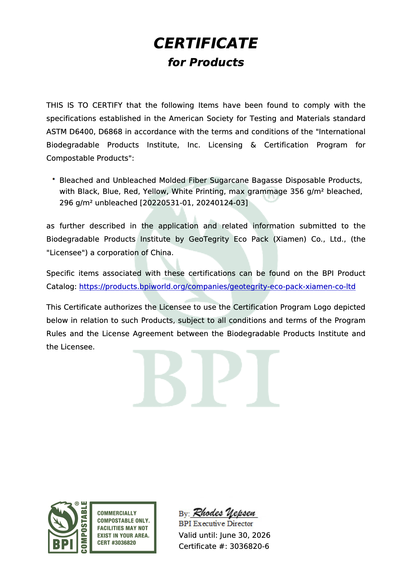 BPI_Certificate-GeoTegrity Eco Pack (Xiamen) Co.,Ltd.-3036820-6_02_26_2024.png