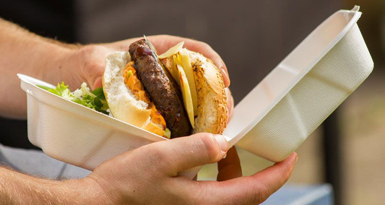 研发与创新能力