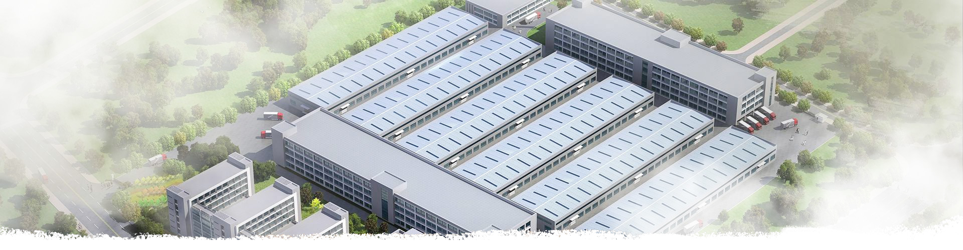 远东与地缘完整性