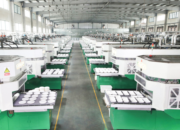 GeoTegrity Eco Pack（厦门）有限公司中国（2013）&nbsp;