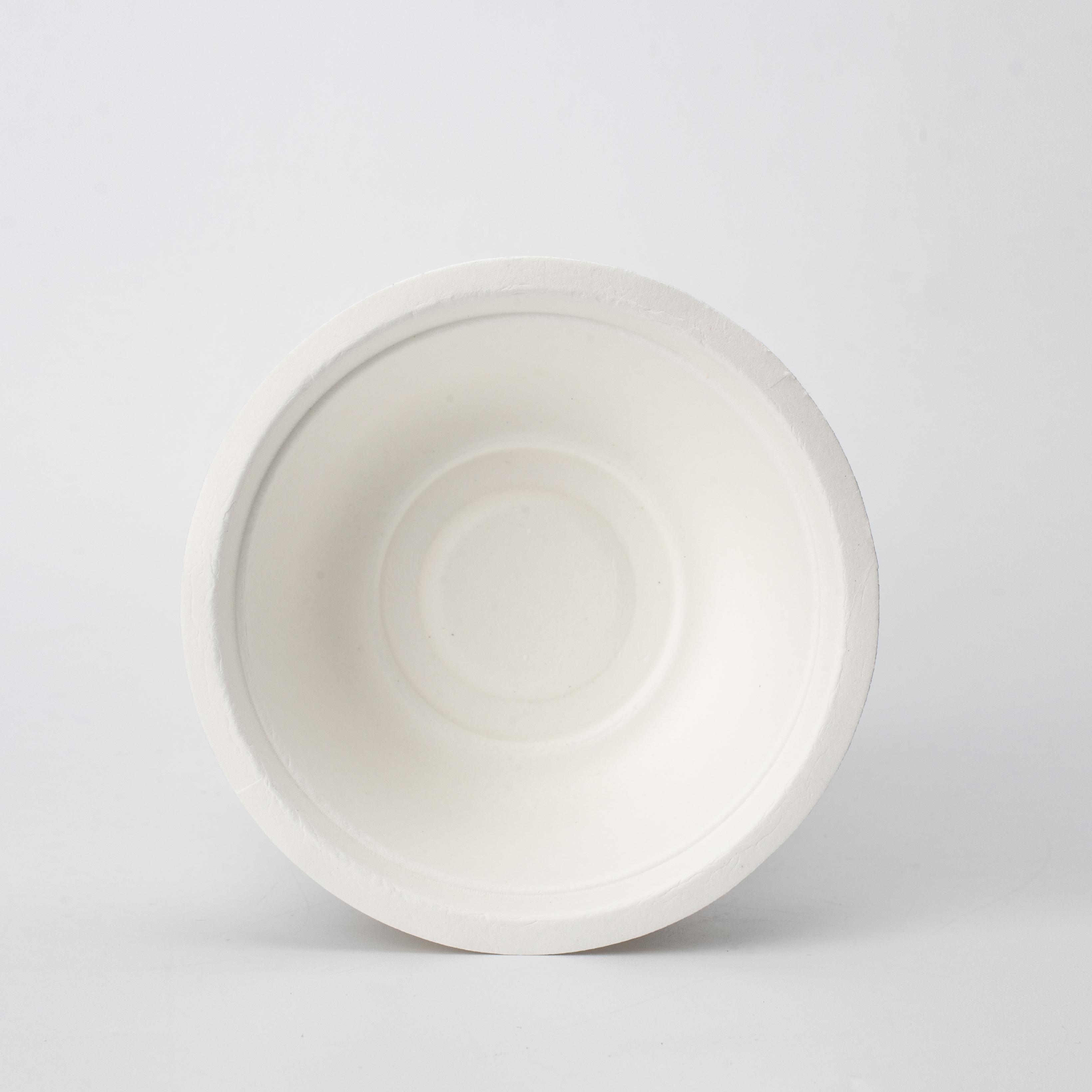 100% 可生物降解一次性可堆肥甘蔗 12 盎司（350 毫升）碗餐具和餐具套装适合婚礼