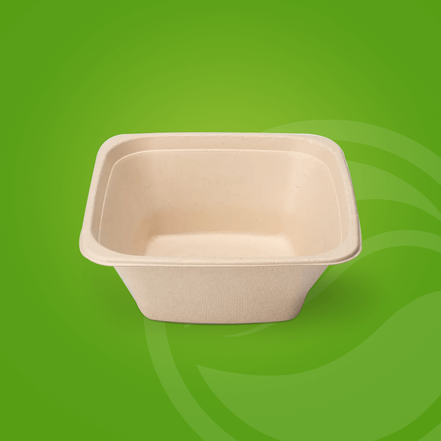 各种尺寸餐盒 一次性汤碗 一次性热汤碗 一次性纸碗 一次性食品容器