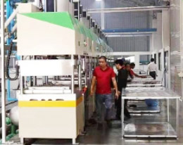 远东与地缘完整性