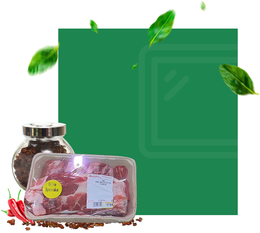 可生物降解包装