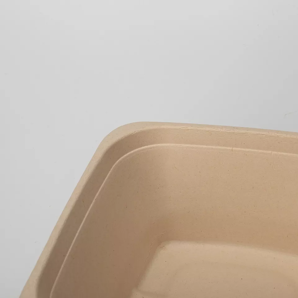 各种尺寸餐盒 一次性汤碗 一次性热汤碗 一次性纸碗 一次性食品容器