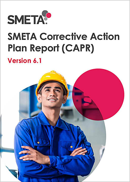 SMETA-AU22-L0610 -GeoTegrity Eco Pack (Xiamen) Co., Ltd.-2022年4月6~7日-定期-CAPR