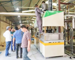 远东与地缘完整性